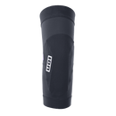 ION Knee Pads ARCON Lite SQ unisex 2026