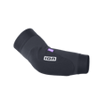 ION Elbow Pads ARCON Lite SQ unisex 2026