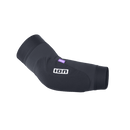 ION Elbow Pads ARCON Lite SQ unisex 2026