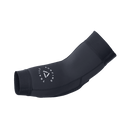 ION Elbow Pads ARCON Lite SQ unisex 2026