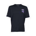 ION Jersey Ionic SS MERINO men 2026