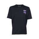 ION Jersey Ionic SS MERINO men 2026