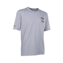 ION Jersey Ionic SS MERINO men 2026