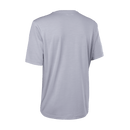 ION Jersey Ionic SS MERINO men 2026