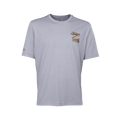 ION Jersey Ionic SS MERINO men 2026