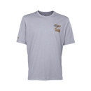 ION Jersey Ionic SS MERINO men 2026