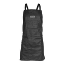 ION Other Acc Apron 2024