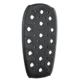ION Bike Spares Protection Spine Plate SAS TEC 2024