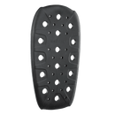 ION Bike Spares Protection Spine Plate SAS TEC 2024