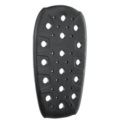 ION Bike Spares Protection Spine Plate SAS TEC 2024