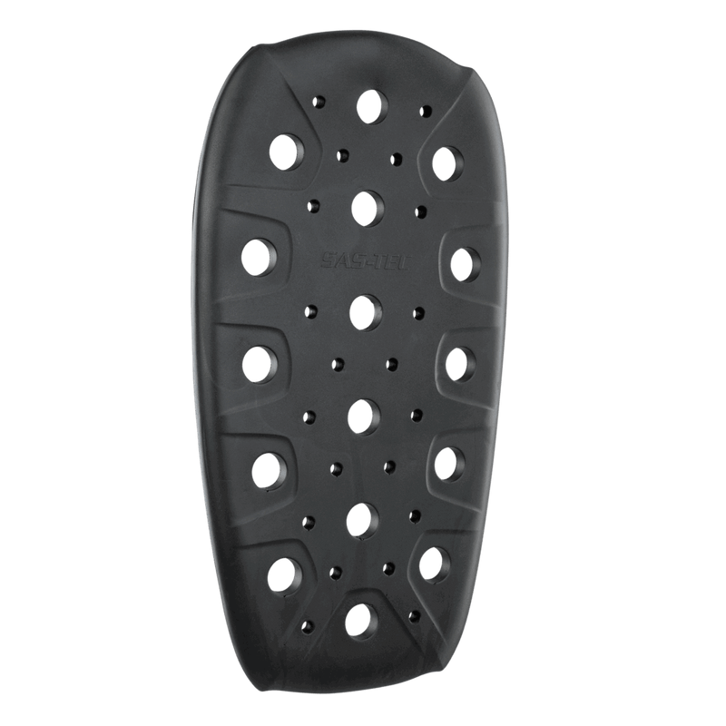 ION Bike Spares Protection Spine Plate SAS TEC 2024
