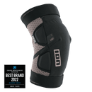ION Knee Pads K-Pact unisex 2024