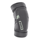 ION Knee Pads K-Pact unisex 2024