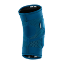 ION Knee Pads K-Pact unisex 2024