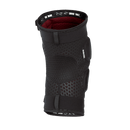 ION Knee Pads K-Pact unisex 2024