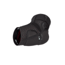 ION Elbow Pads E-Pact unisex 2024