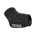 ION Elbow Pads E-Pact unisex 2024