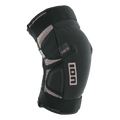 ION Knee Pads K-Pact Zip unisex 2024