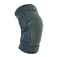 ION Knee Pads K-Pact Zip unisex 2024