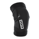 ION Knee Pads K-Pact Zip unisex 2024