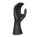 ION Promo Hand 2022