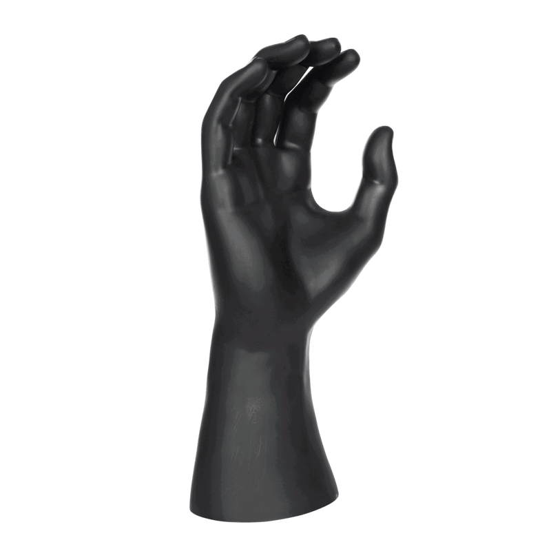 ION Promo Hand 2022