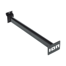 ION Slatwall Hook Textile/Backpacks 2022