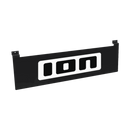 ION Slatwall Logo 2022