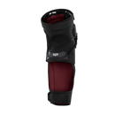 ION Knee Pads K-Pact Select unisex 2024