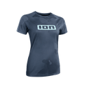 ION Base Layer Tee SS women 2022