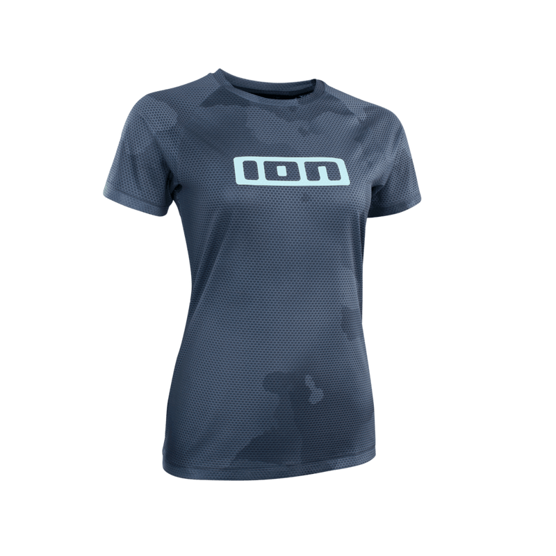 ION Base Layer Tee SS women 2022