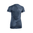 ION Base Layer Tee SS women 2022