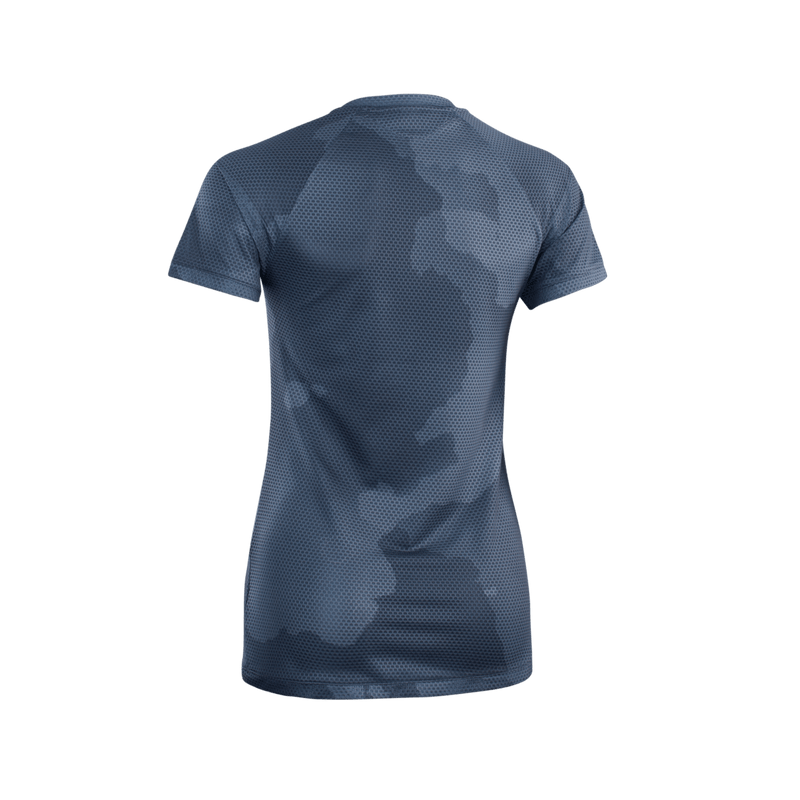 ION Base Layer Tee SS women 2022