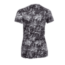 ION Base Layer Tee SS women 2022