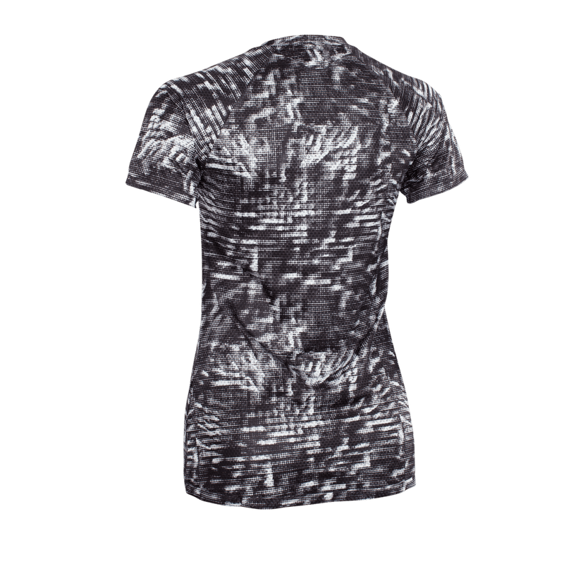 ION Base Layer Tee SS women 2022