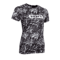 ION Base Layer Tee SS women 2022
