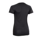 ION Base Layer Tee SS women 2022