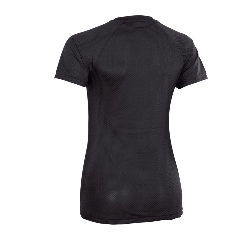 ION Base Layer Tee SS women 2022