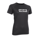 ION Base Layer Tee SS women 2022