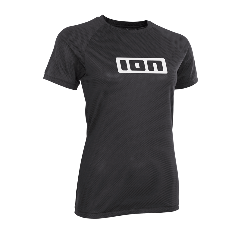 ION Base Layer Tee SS women 2022