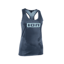 ION Base Layer Tank women 2022