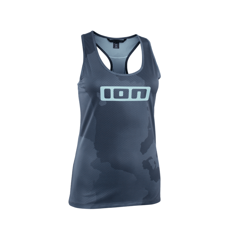 ION Base Layer Tank women 2022
