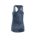 ION Base Layer Tank women 2022