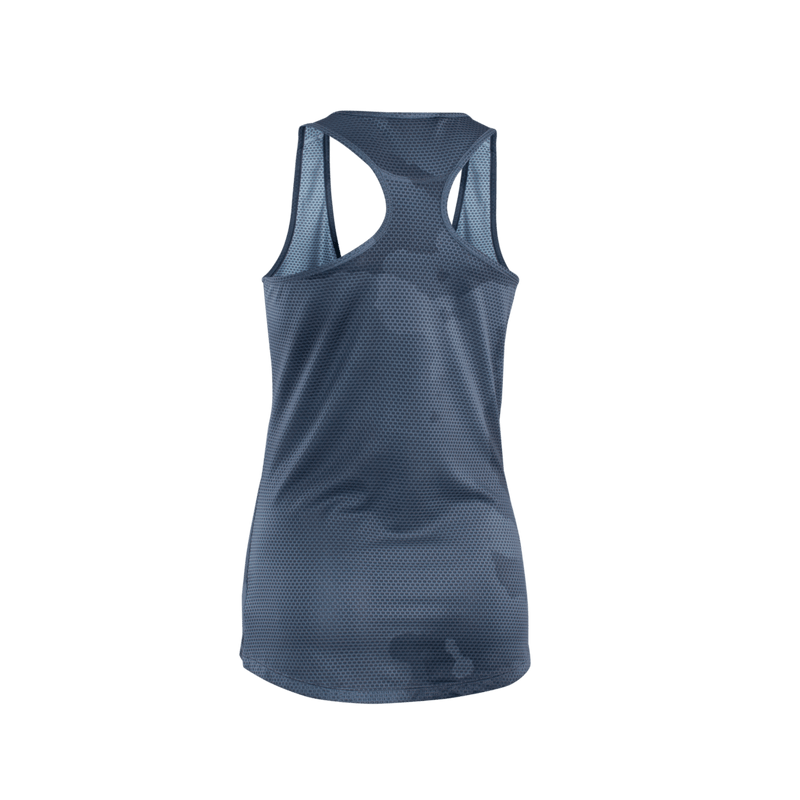 ION Base Layer Tank women 2022