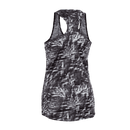 ION Base Layer Tank women 2022