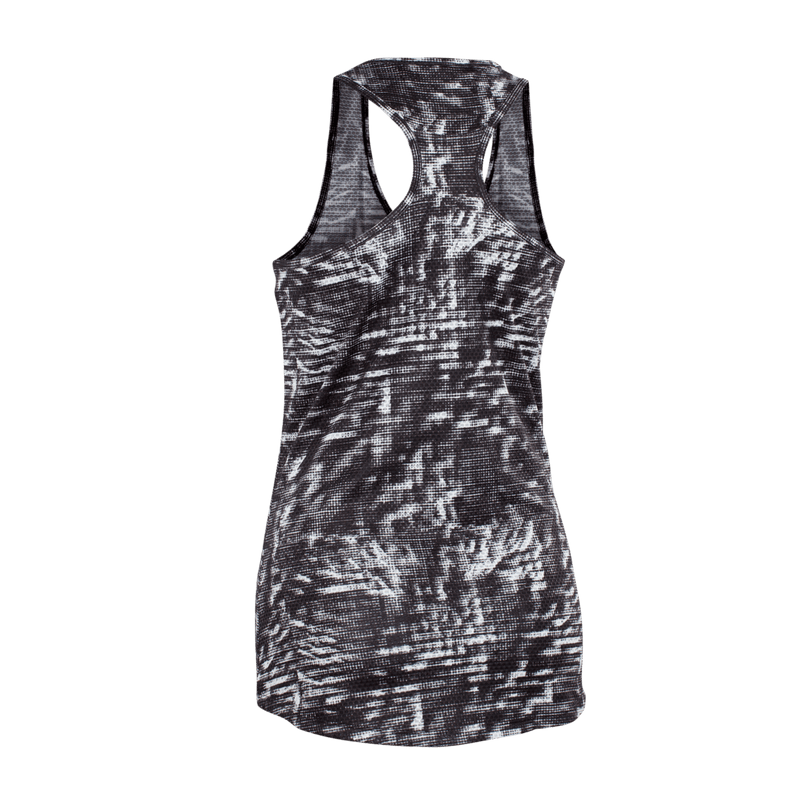 ION Base Layer Tank women 2022