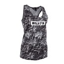 ION Base Layer Tank women 2022