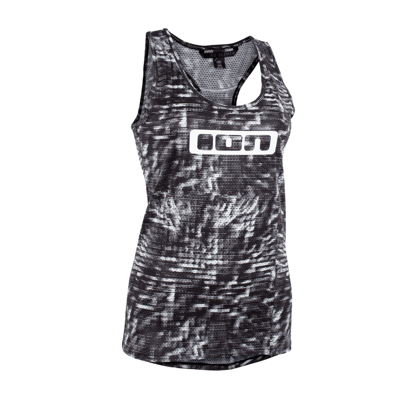 ION Base Layer Tank women 2022