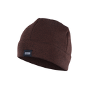 ION Wooly Beanie 2023