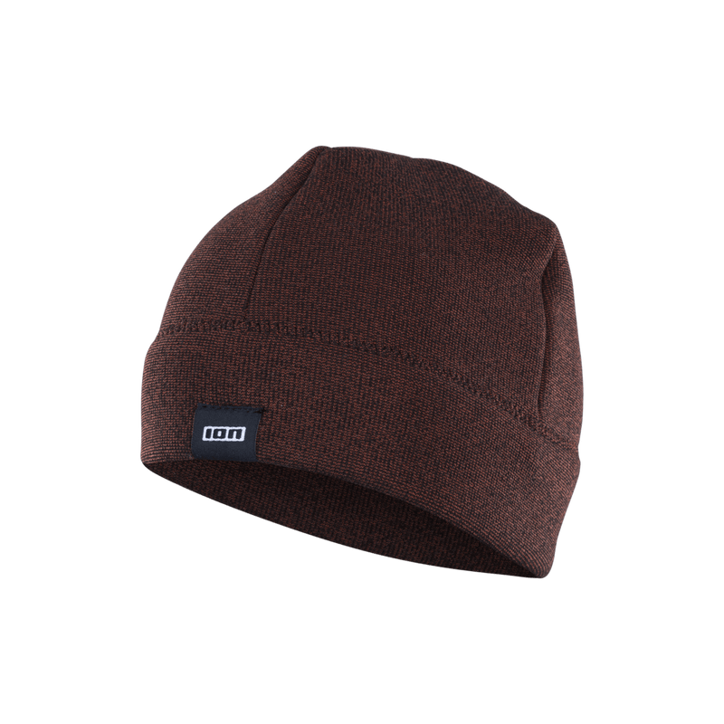 ION Wooly Beanie 2023